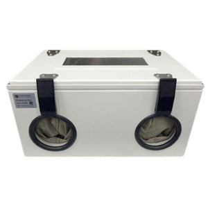 HJ Technologies-CD08