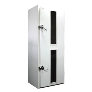 HJ Technologies-CD22