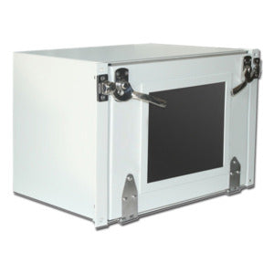 HJ Technologies-CD30
