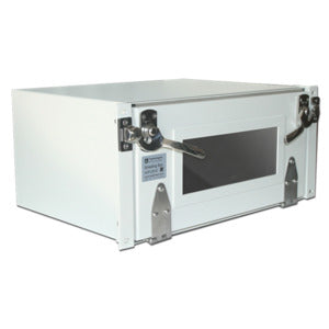 HJ Technologies-CD12B
