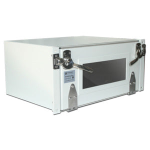 HJ Technologies-CD12