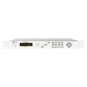 HJ Technologies-Radio Rack 8 - 230
