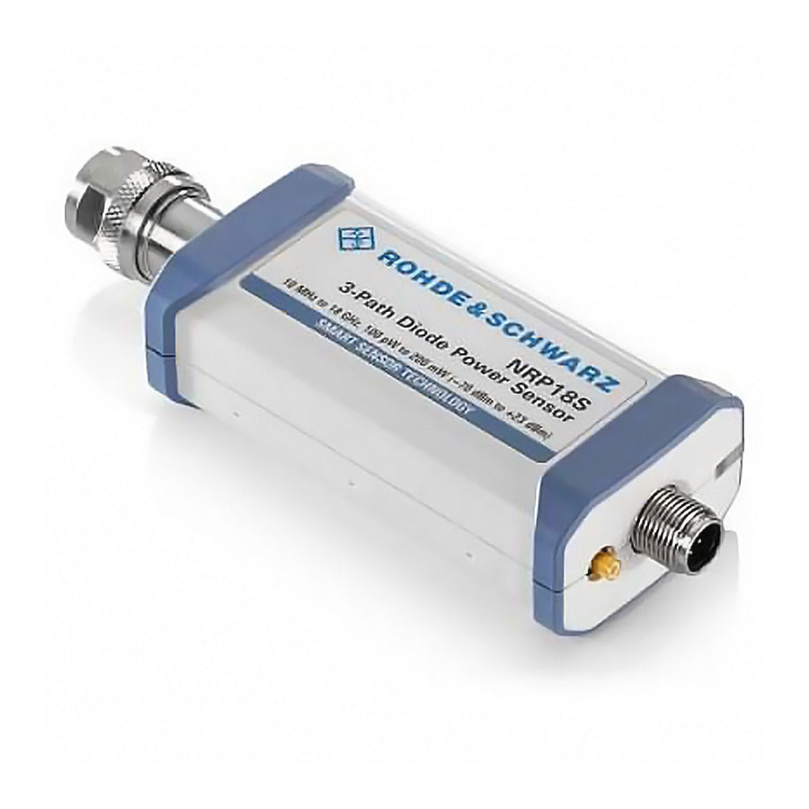 Rohde & Schwarz NRP18S