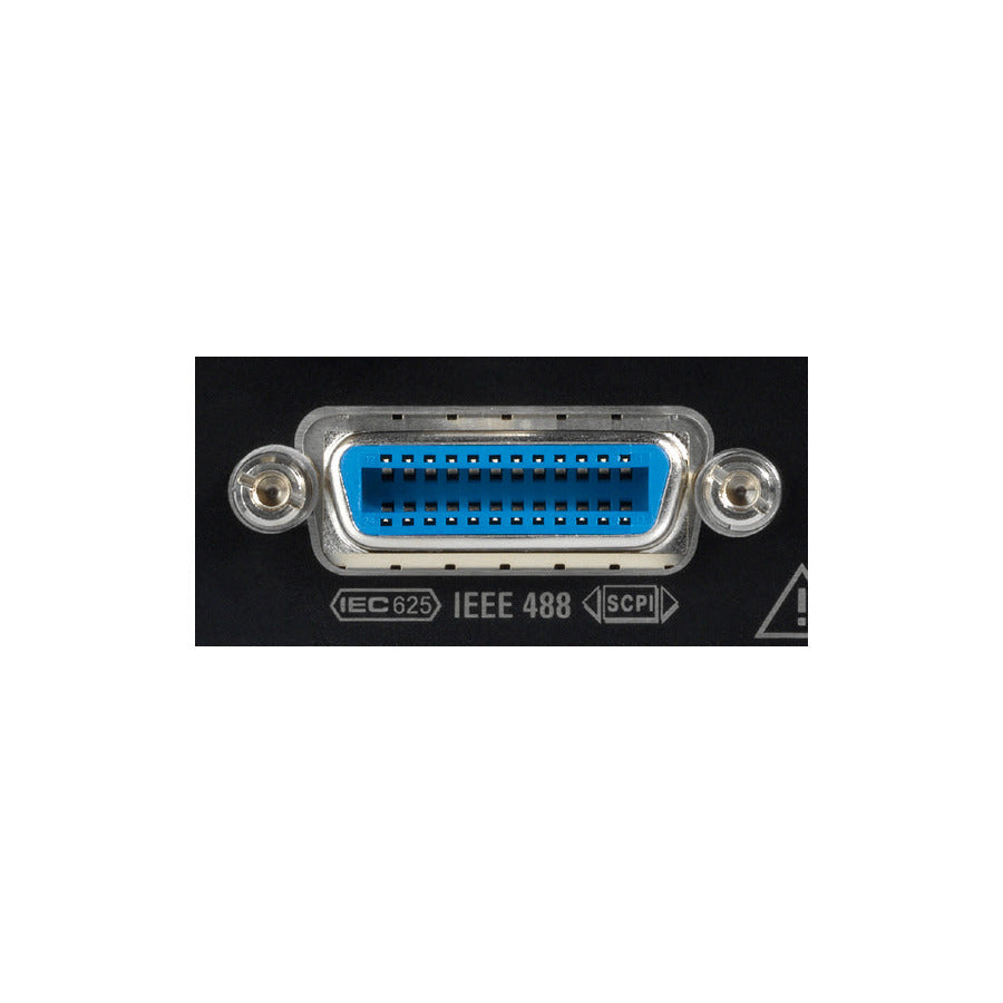 Rohde & Schwarz NRX-B8
