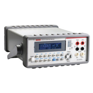 Keithley-2110-120