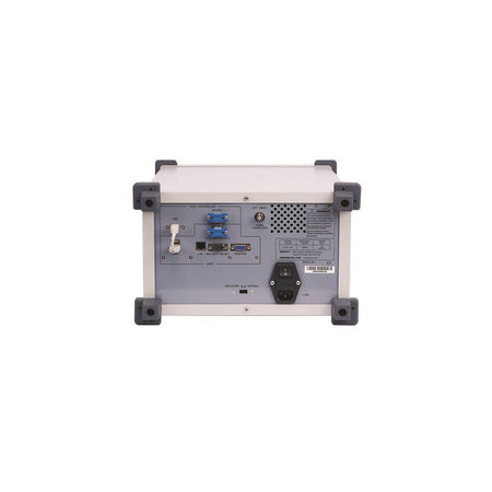 Tescom TC-3000C Classic