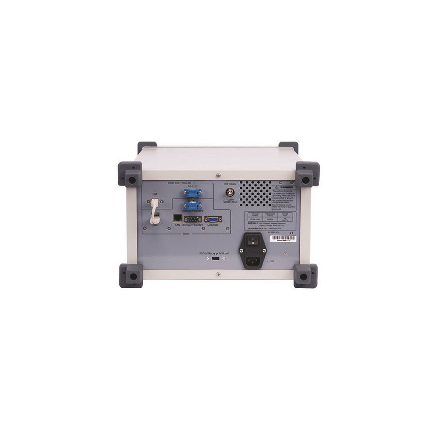 Tescom TC-3000C Classic