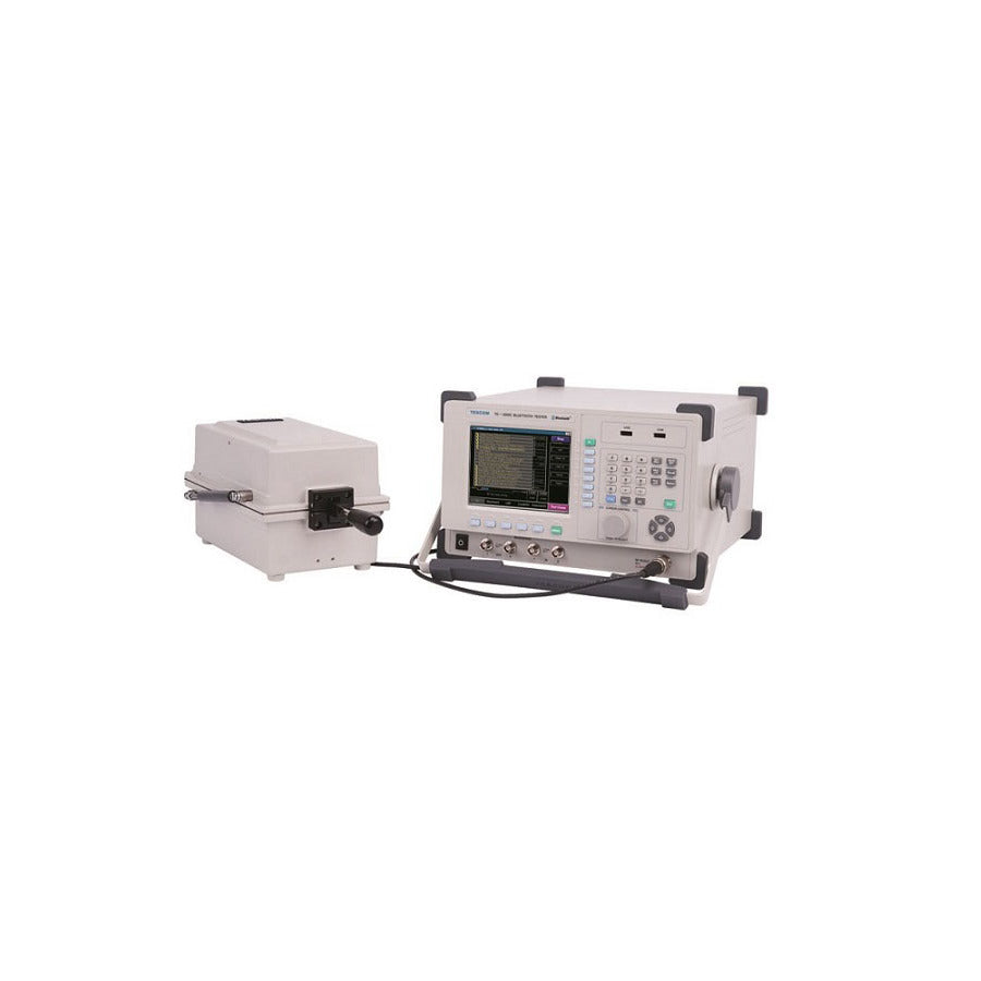 Tescom TC-3000C Classic