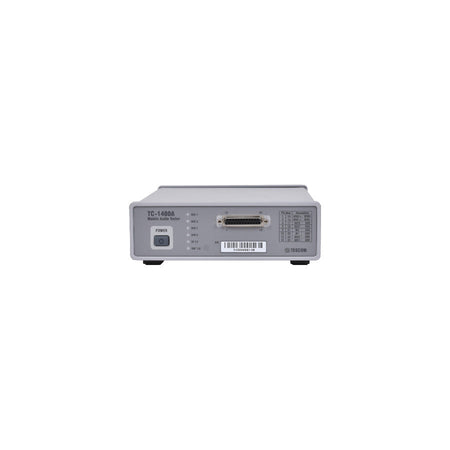 Tescom TC-1400A