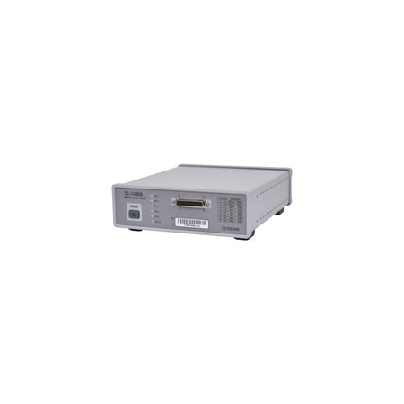 Tescom TC-1400A