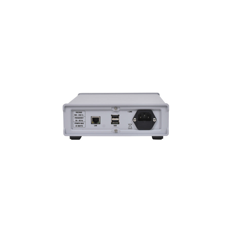 Tescom TC-1400A