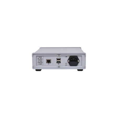 Tescom TC-1400A
