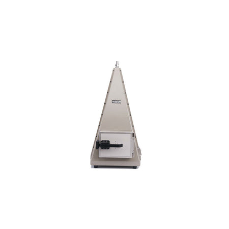 Tescom TC-5062C
