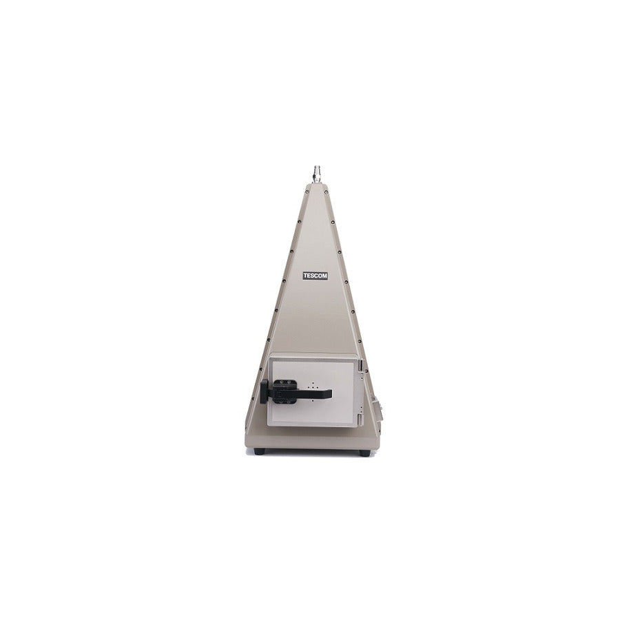 Tescom TC-5062C