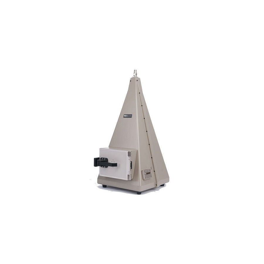 Tescom TC-5062C