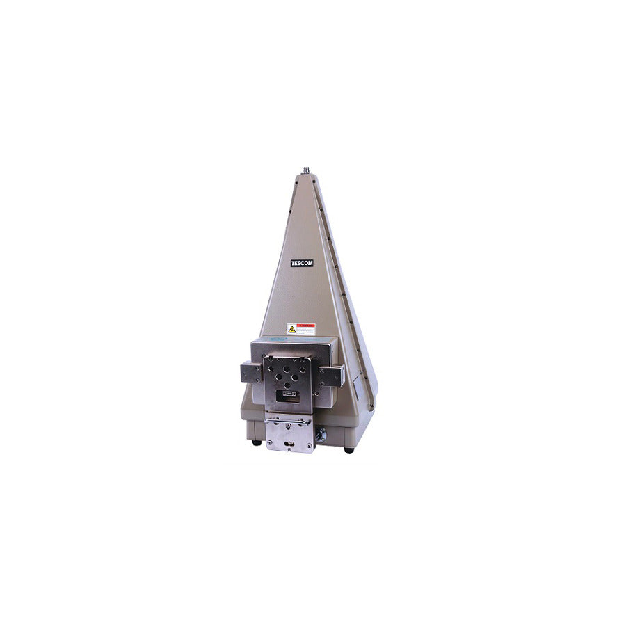 Tescom TC-5063C