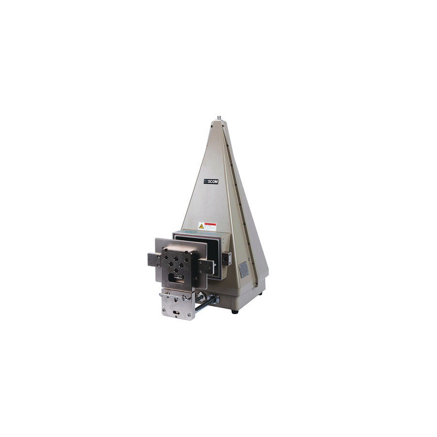 Tescom TC-5063C
