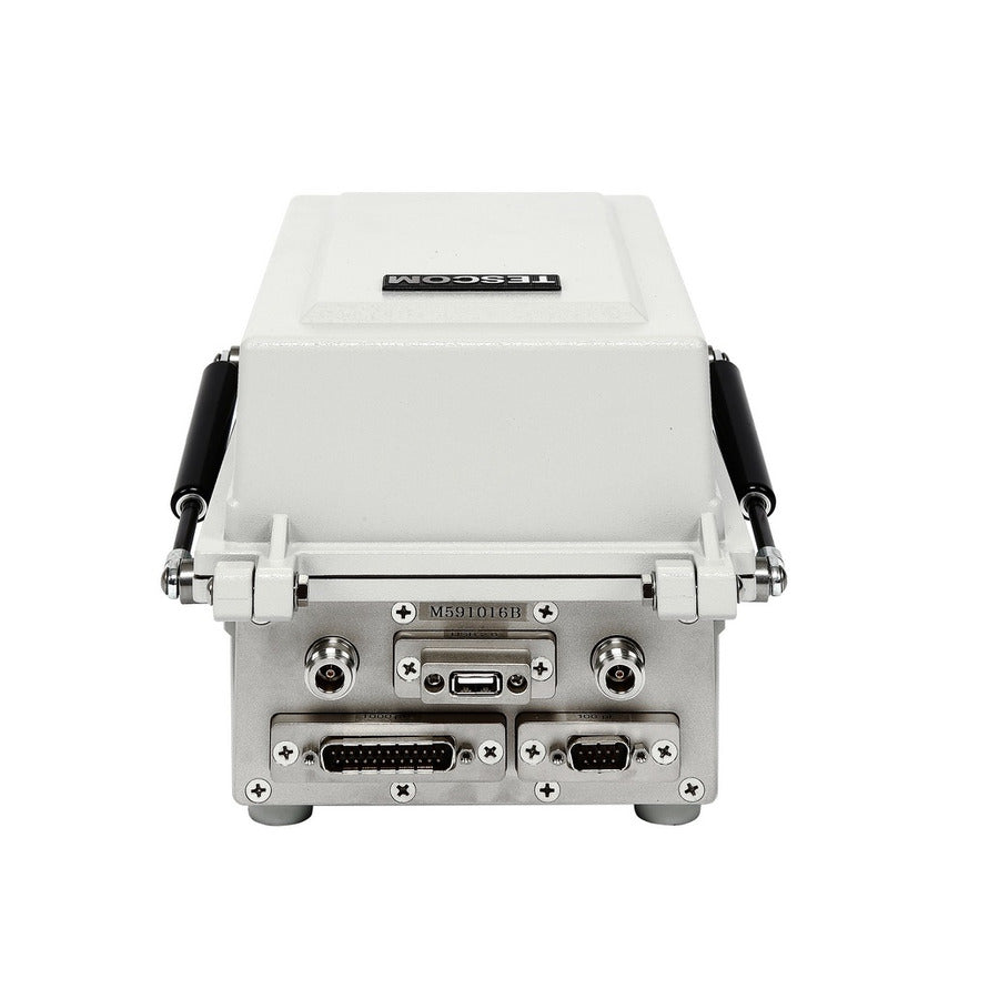 Tescom TC-5910D