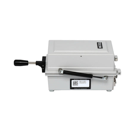 Tescom TC-5910D