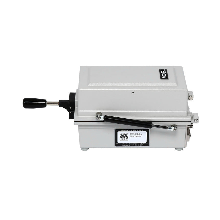 Tescom TC-5910D