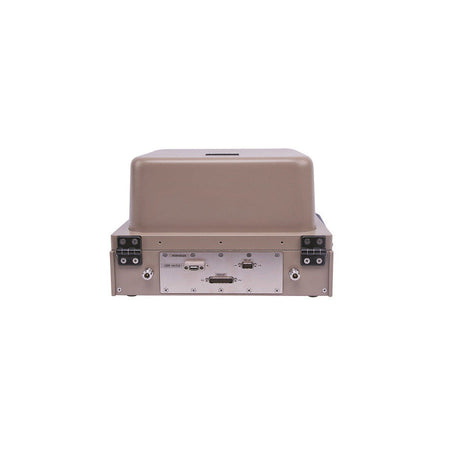 Tescom TC-5916A