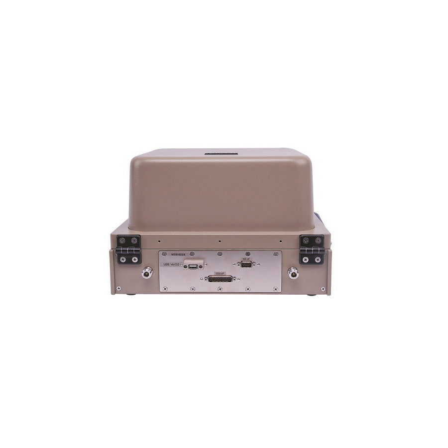 Tescom TC-5916A