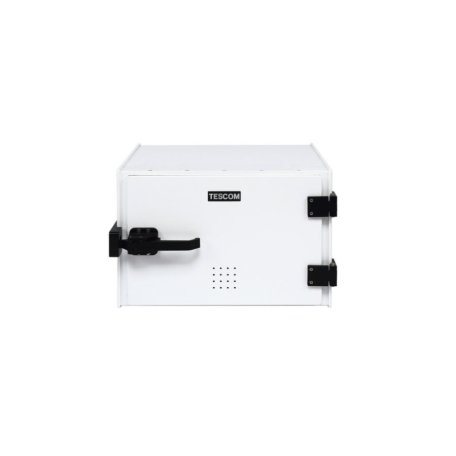 Tescom TC-5932A