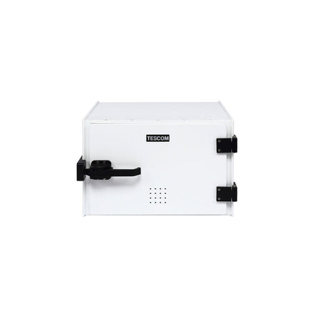 Tescom TC-5932A