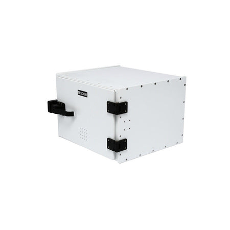 Tescom TC-5932A