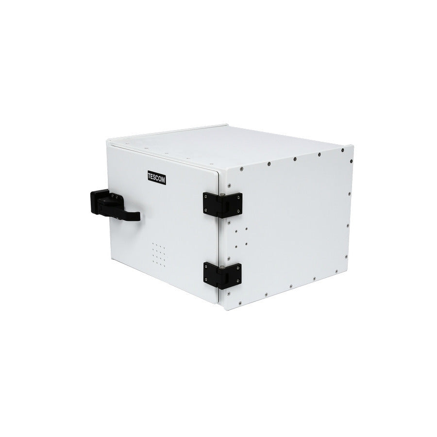 Tescom TC-5932A