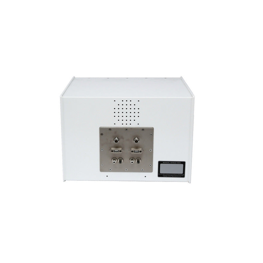 Tescom TC-5932A