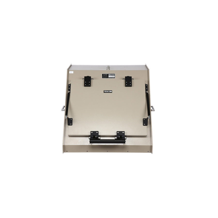 Tescom TC-5970D