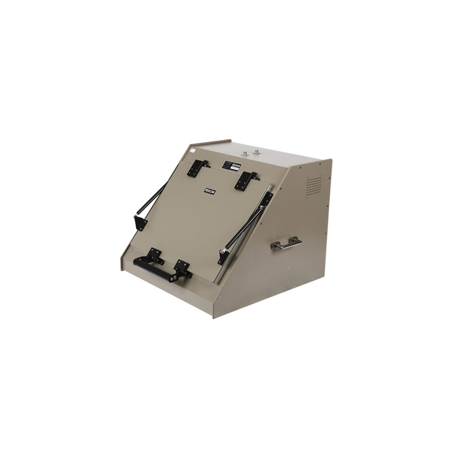 Tescom TC-5970D