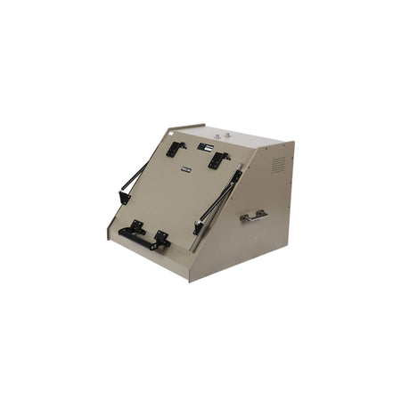 Tescom TC-5970D