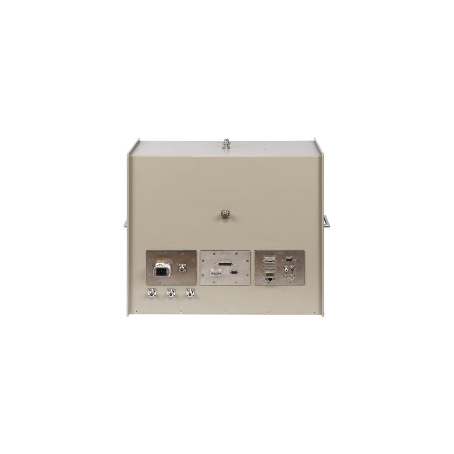 Tescom TC-5970D