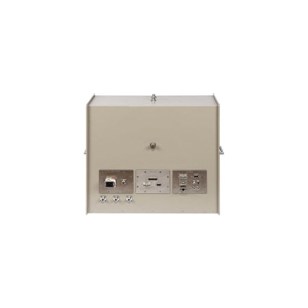 Tescom TC-5970D
