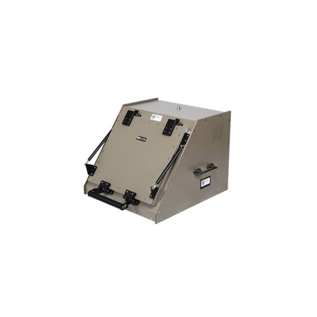 Tescom TC-5972D
