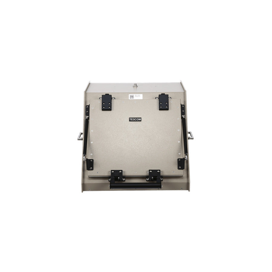 Tescom TC-5972D