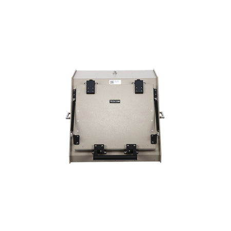 Tescom TC-5972D