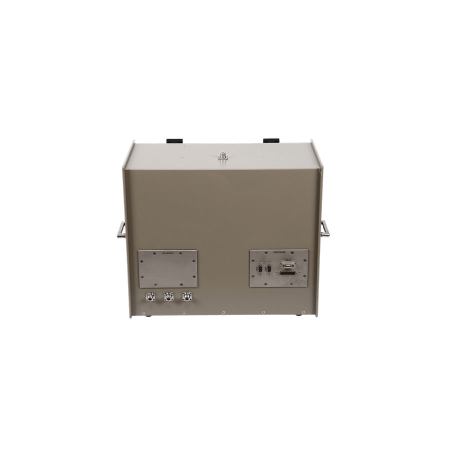 Tescom TC-5972D