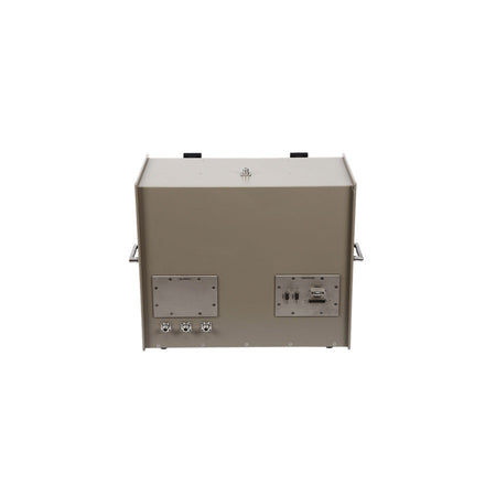 Tescom TC-5972D