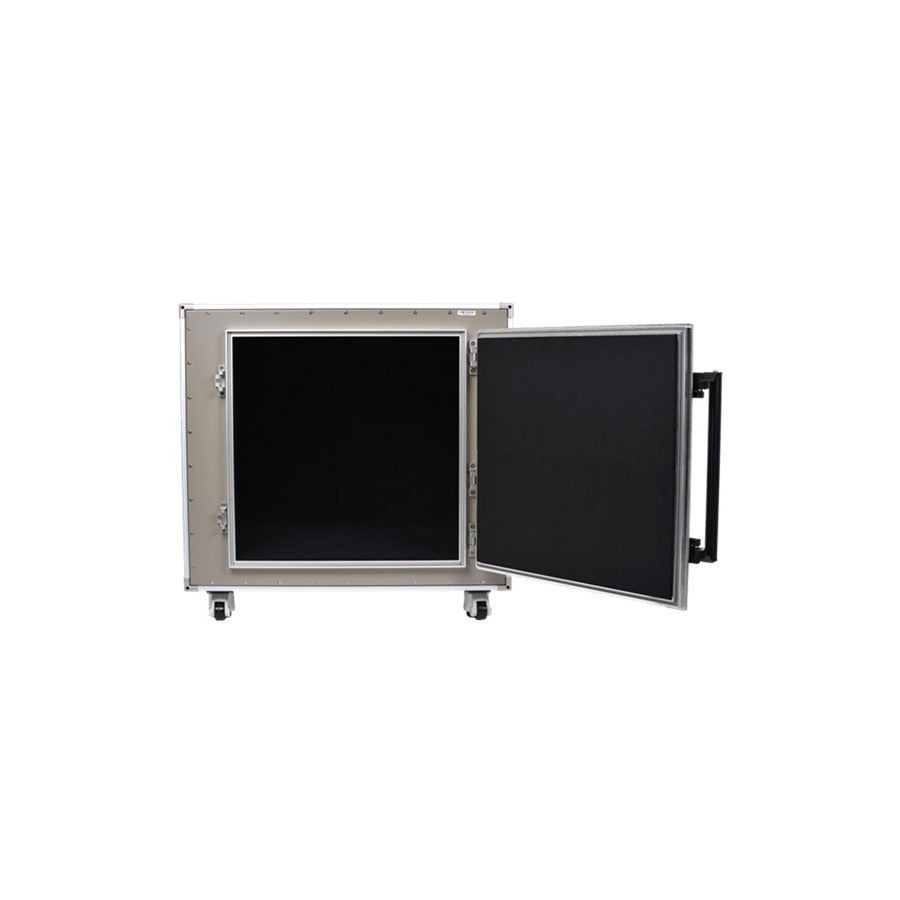Tescom TC-5977D
