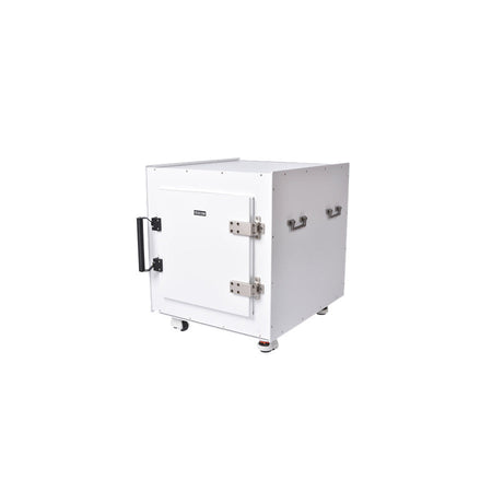 Tescom TC-5810A