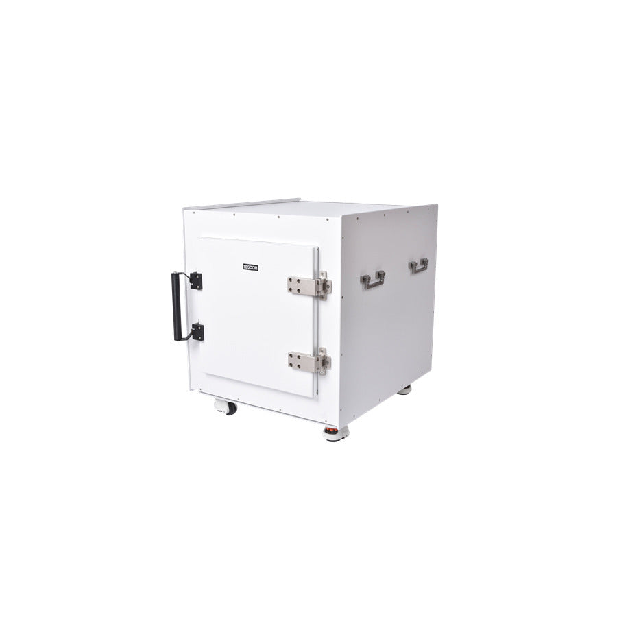 Tescom TC-5810A