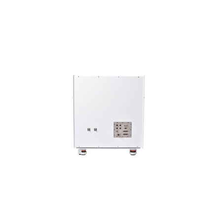 Tescom TC-5810A