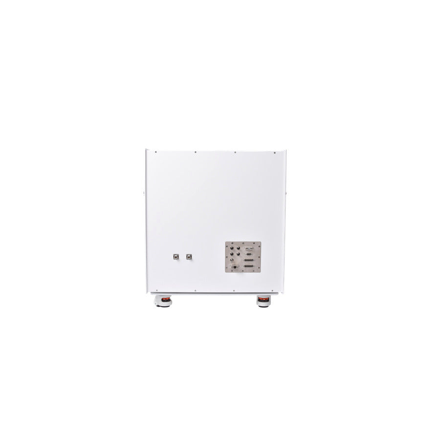 Tescom TC-5810A