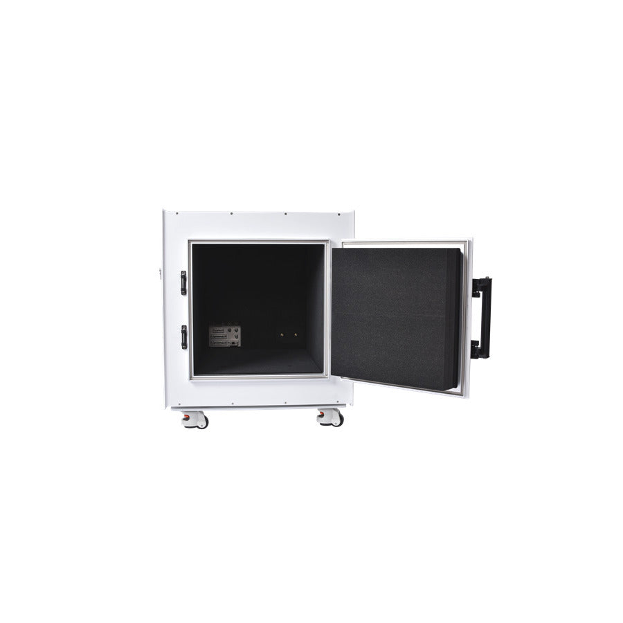 Tescom TC-5810A