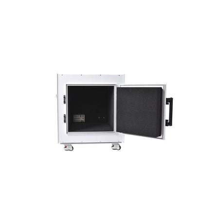 Tescom TC-5810A