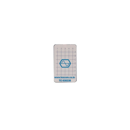 Tescom TC-93023B