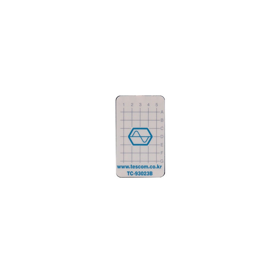 Tescom TC-93023B